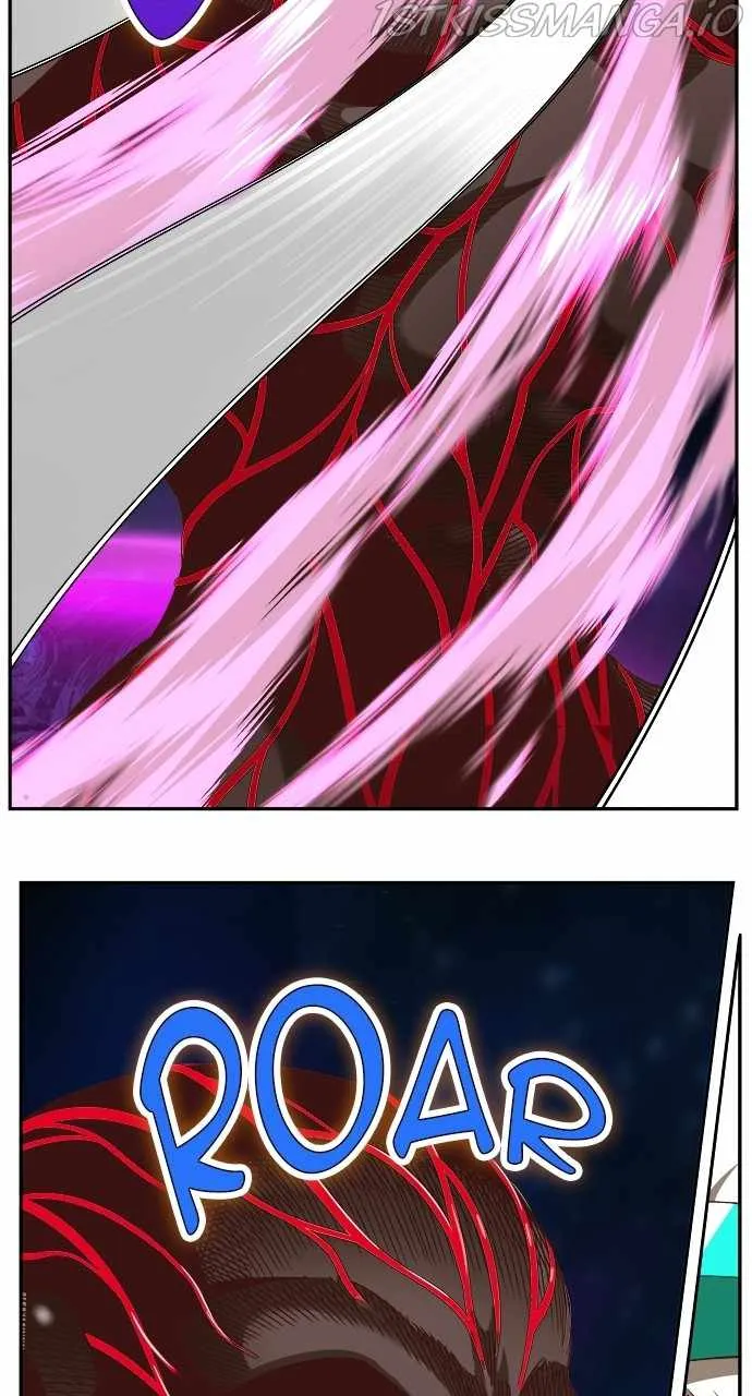 Chapter 560, page 66