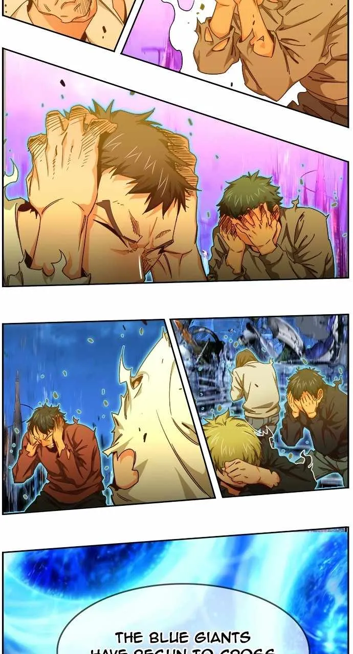 Chapter 562, page 21