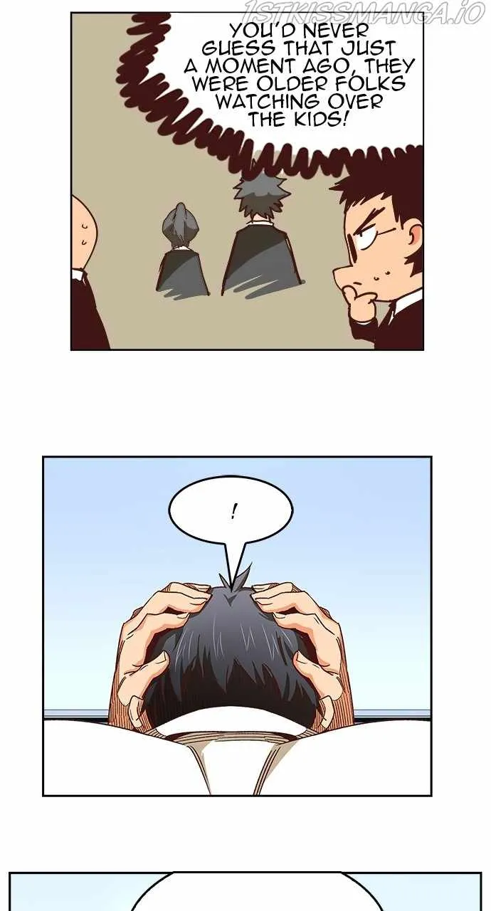 Chapter 567, page 37