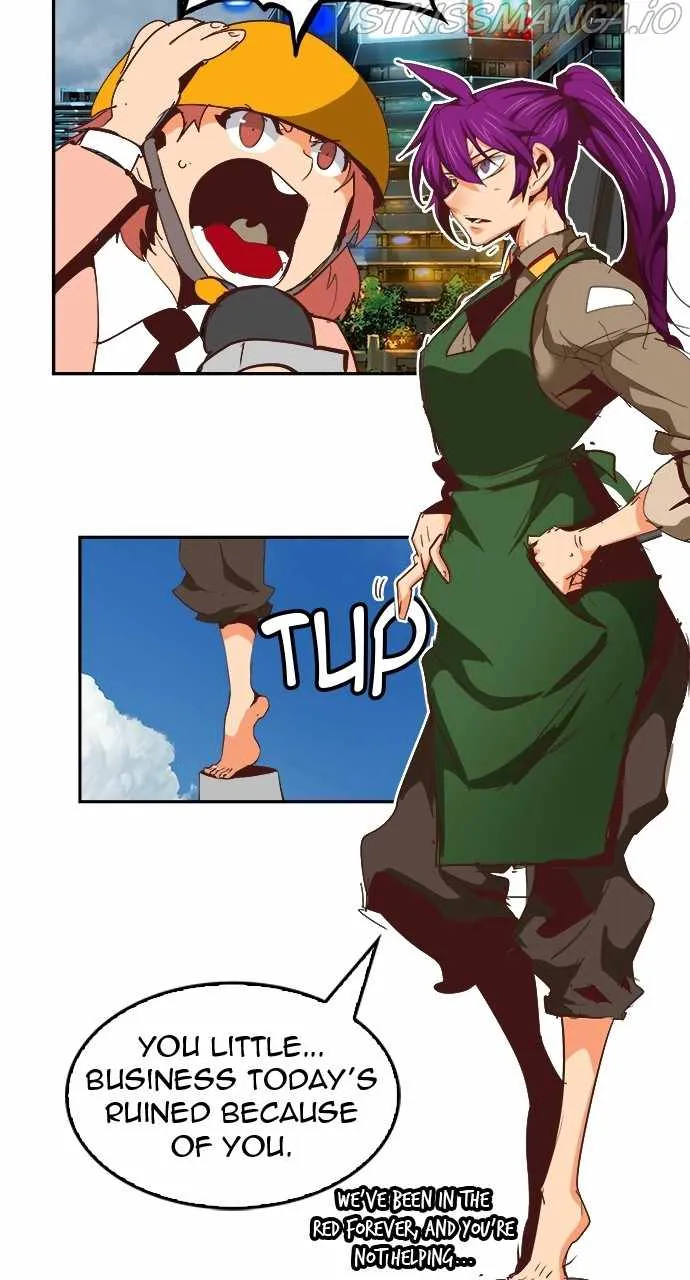 Chapter 567, page 69