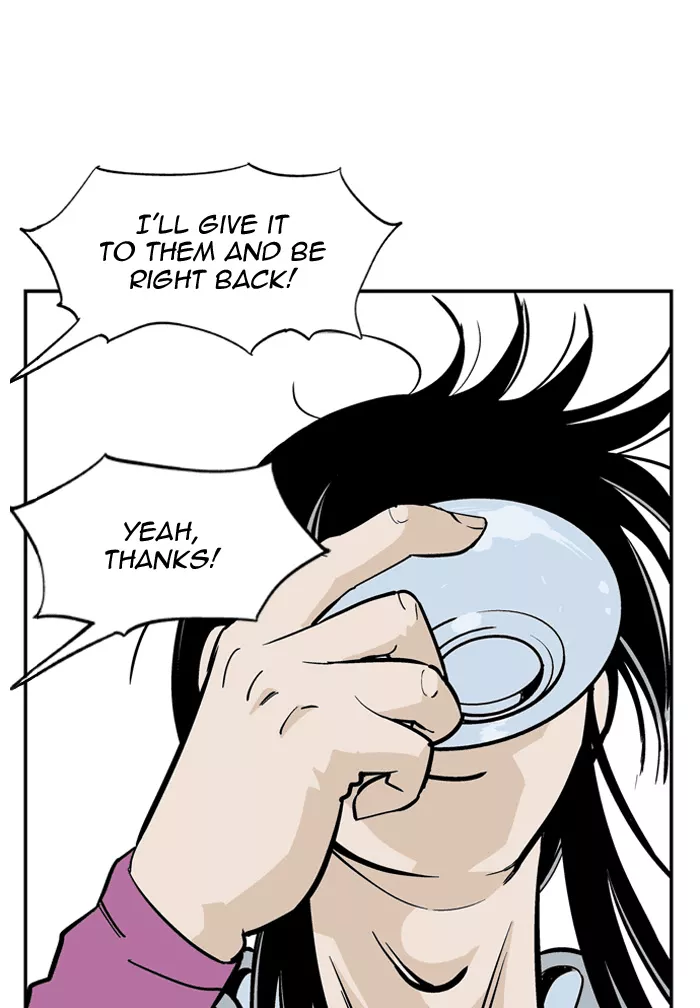 Chapter 1, page 39