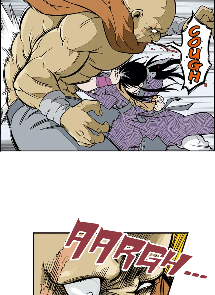 Chapter 1, page 76