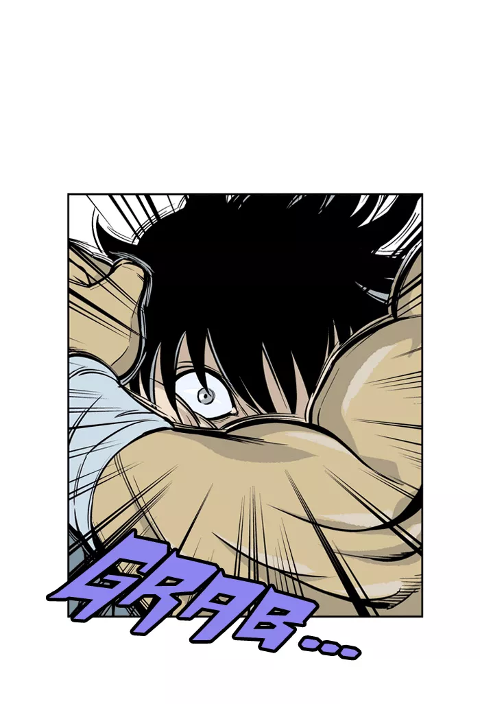 Chapter 1, page 120