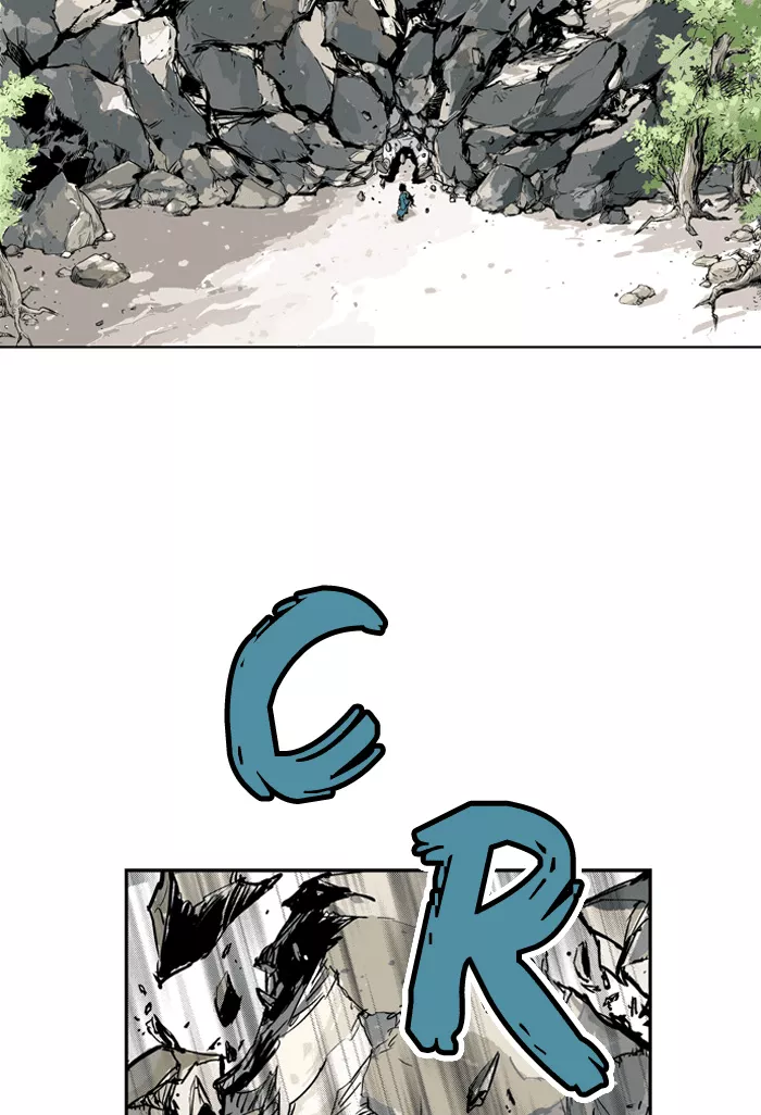 Chapter 1, page 136
