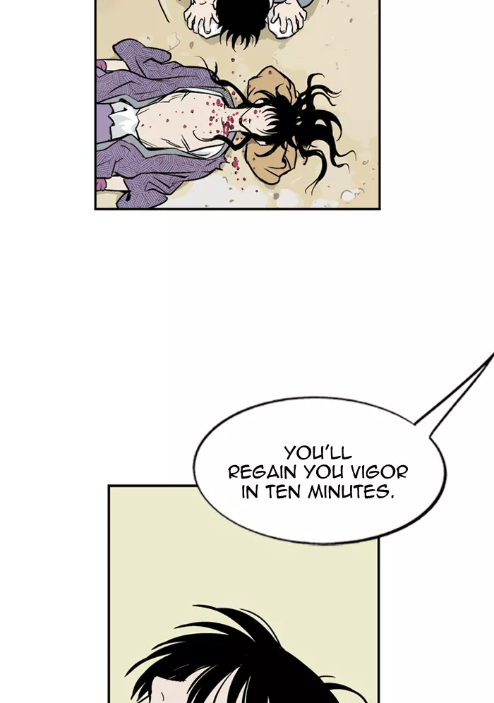 Chapter 1, page 150