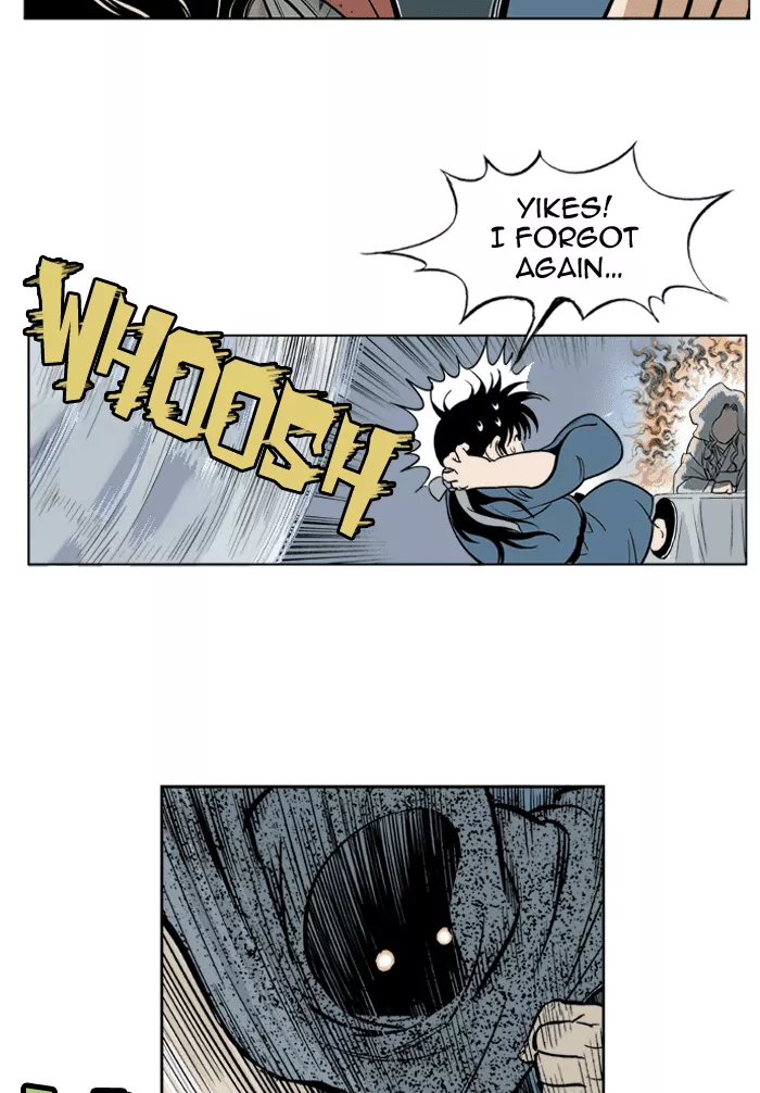 Chapter 2, page 52