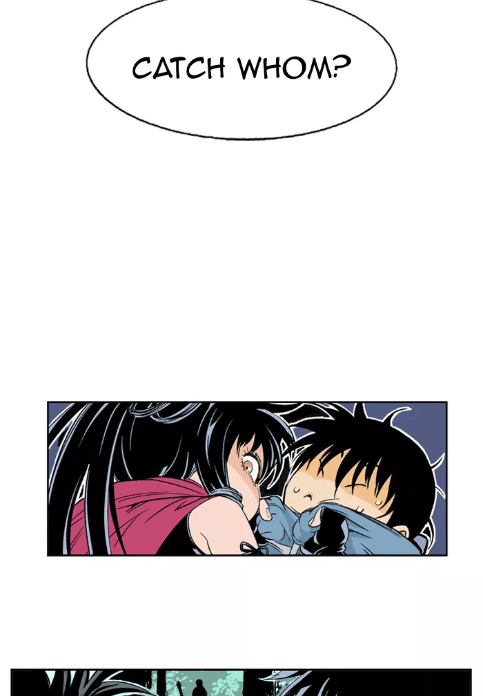 Chapter 3, page 52