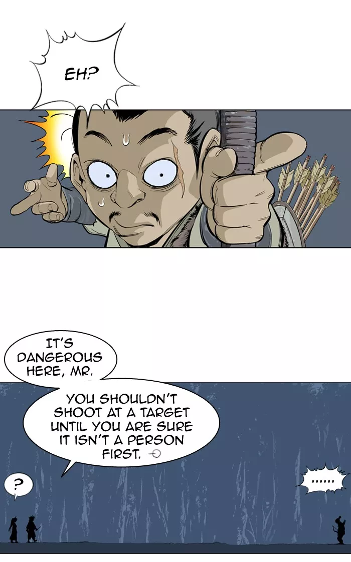 Chapter 8, page 58