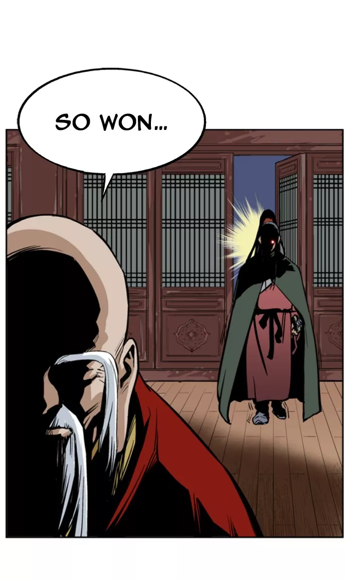 Chapter 13, page 7