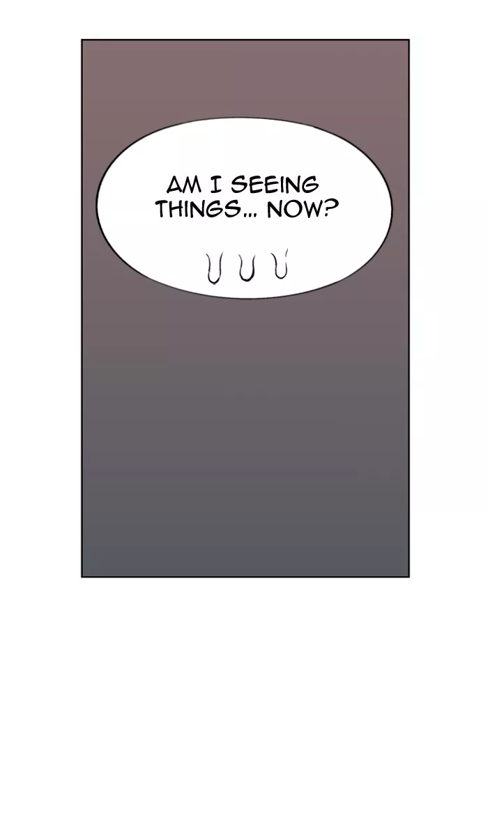 Chapter 13, page 67