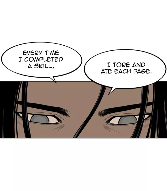 Chapter 15, page 31