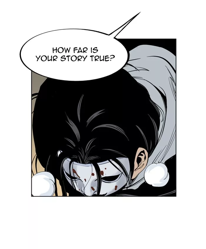 Chapter 15, page 48