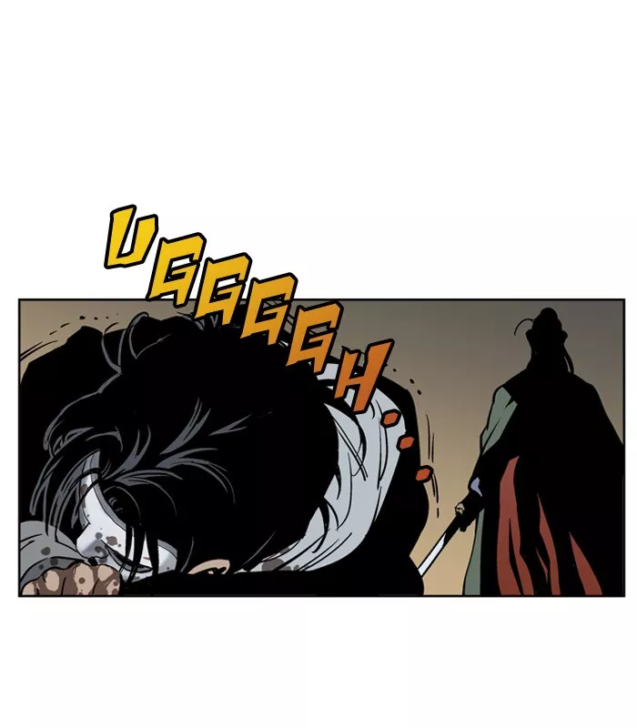 Chapter 15, page 74