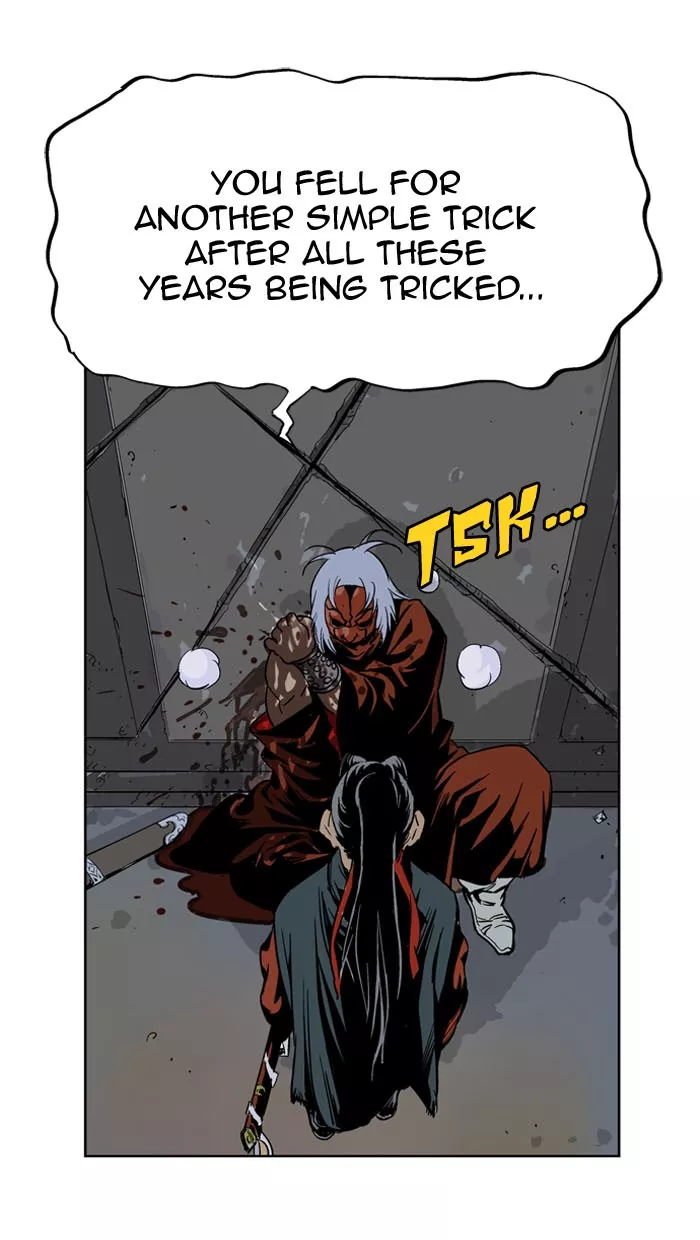 Chapter 16, page 56