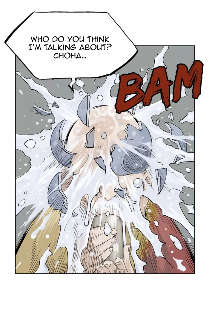 Chapter 20, page 62