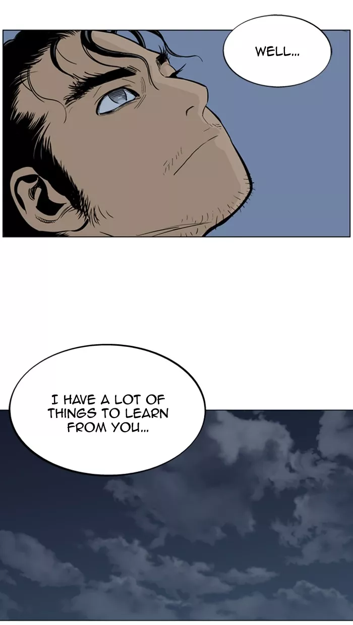 Chapter 21, page 126