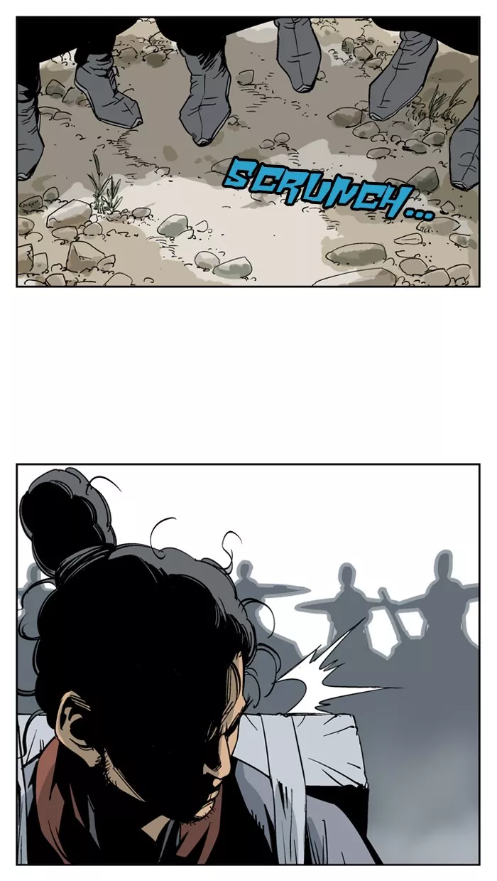 Chapter 23, page 19
