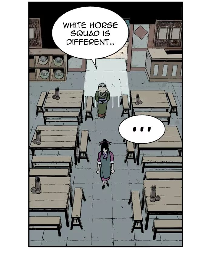 Chapter 24, page 5