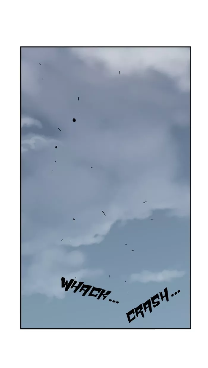 Chapter 24, page 30