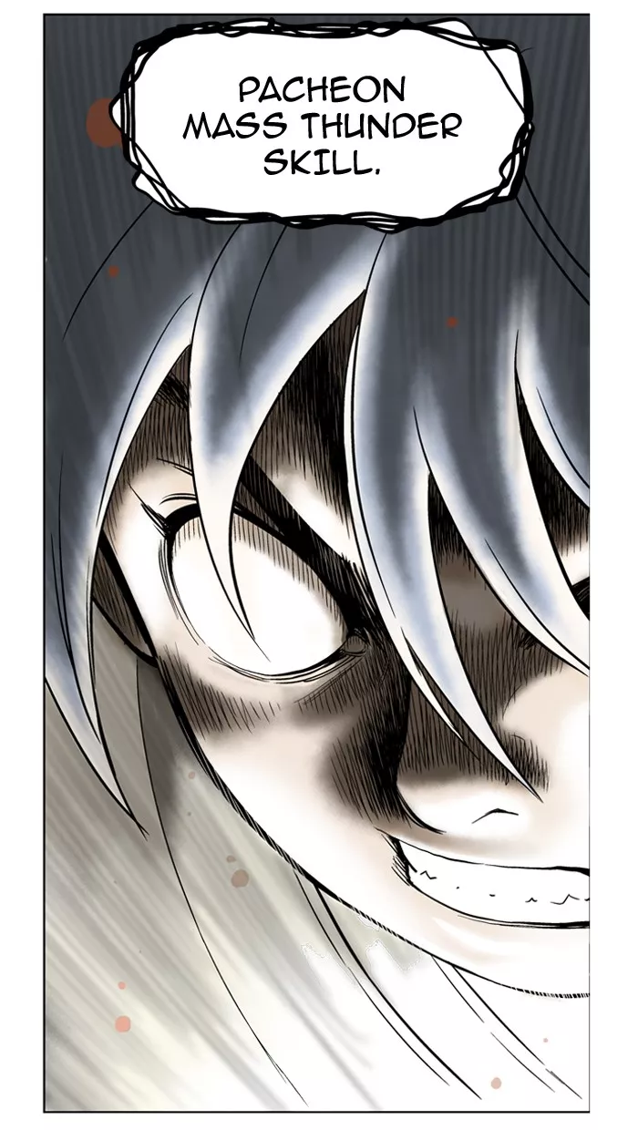 Chapter 26, page 8
