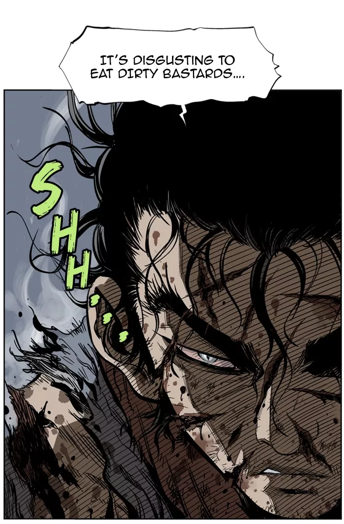 Chapter 26, page 47
