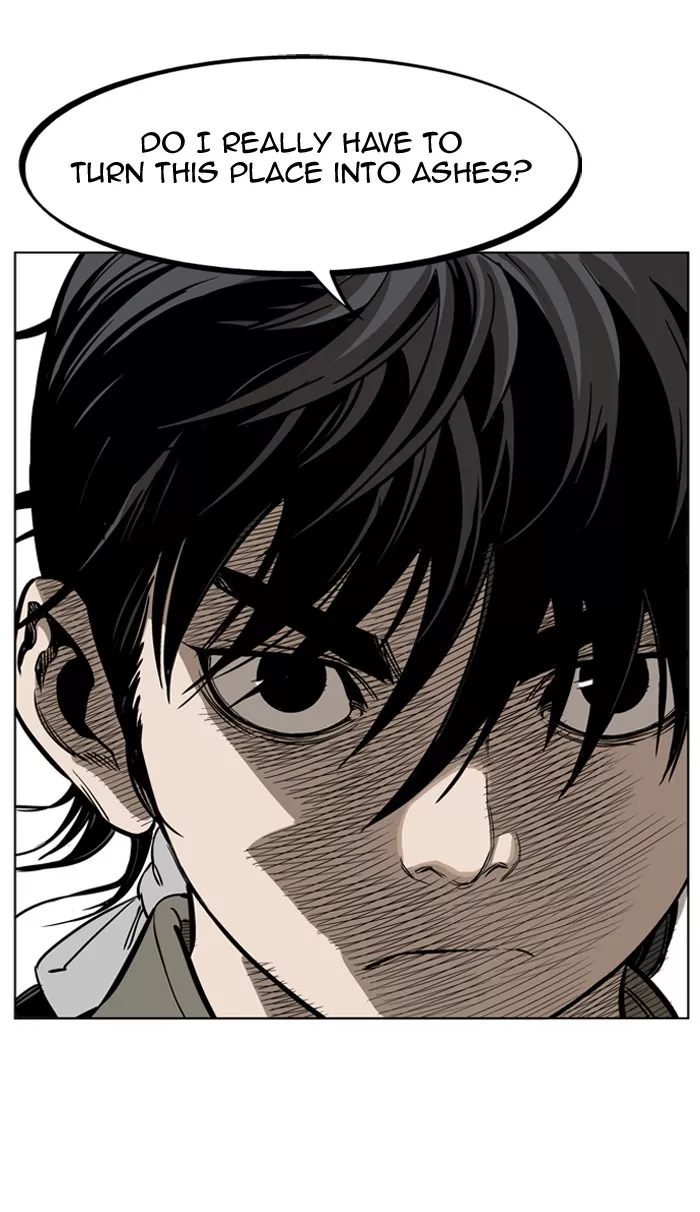 Chapter 26, page 70