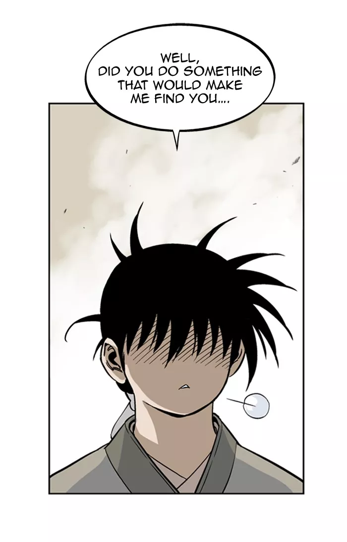 Chapter 27, page 9