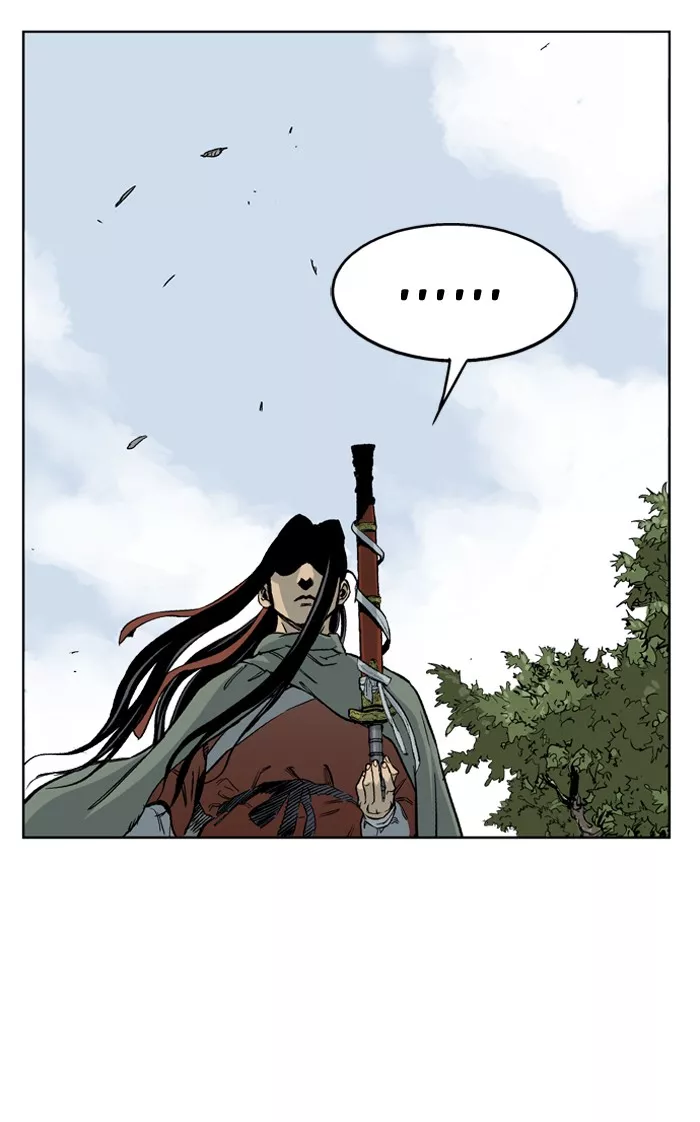Chapter 27, page 49
