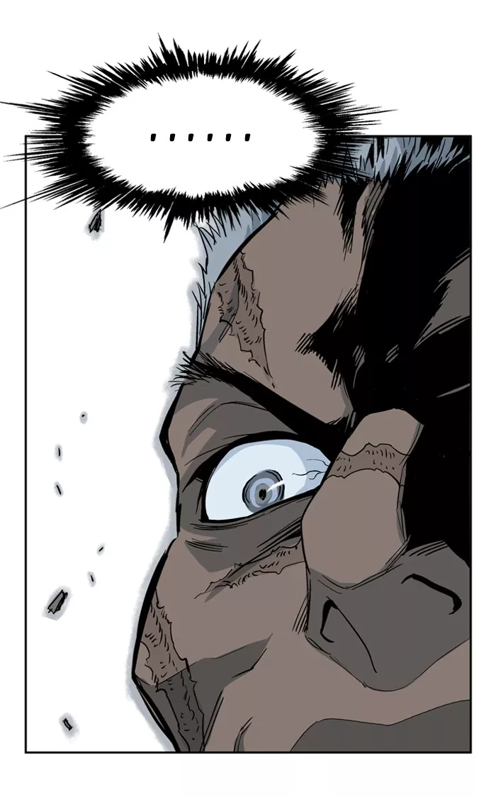 Chapter 29, page 29