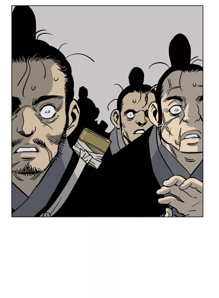 Chapter 32, page 50