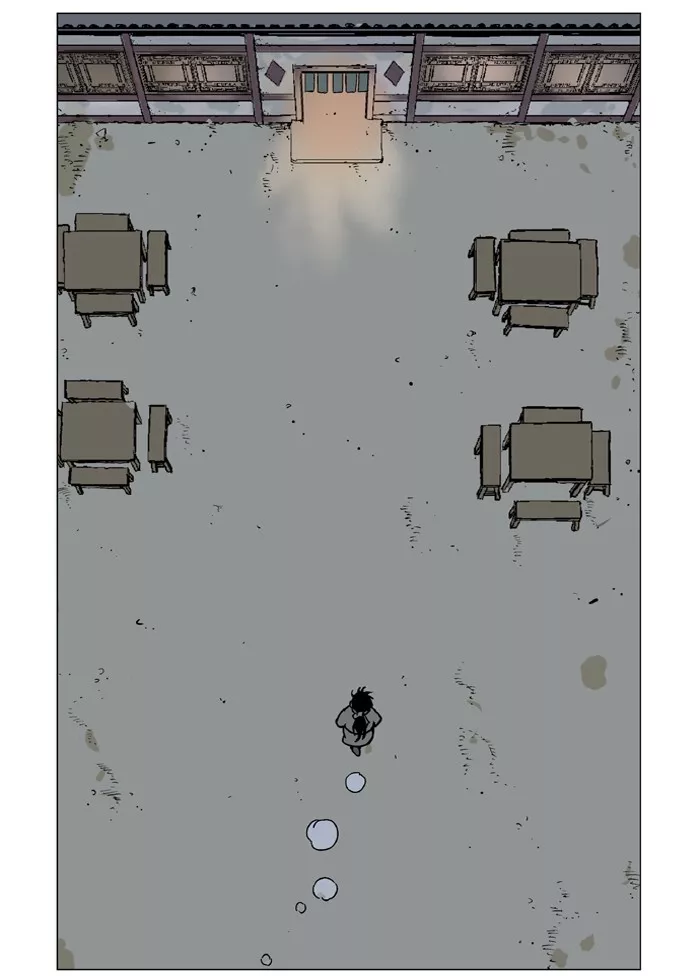 Chapter 32, page 72