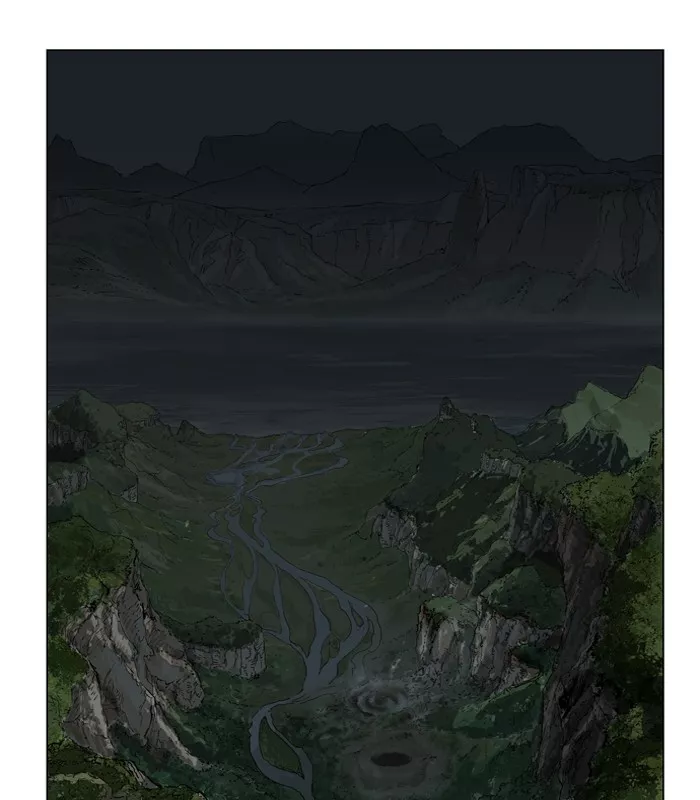 Chapter 32, page 81