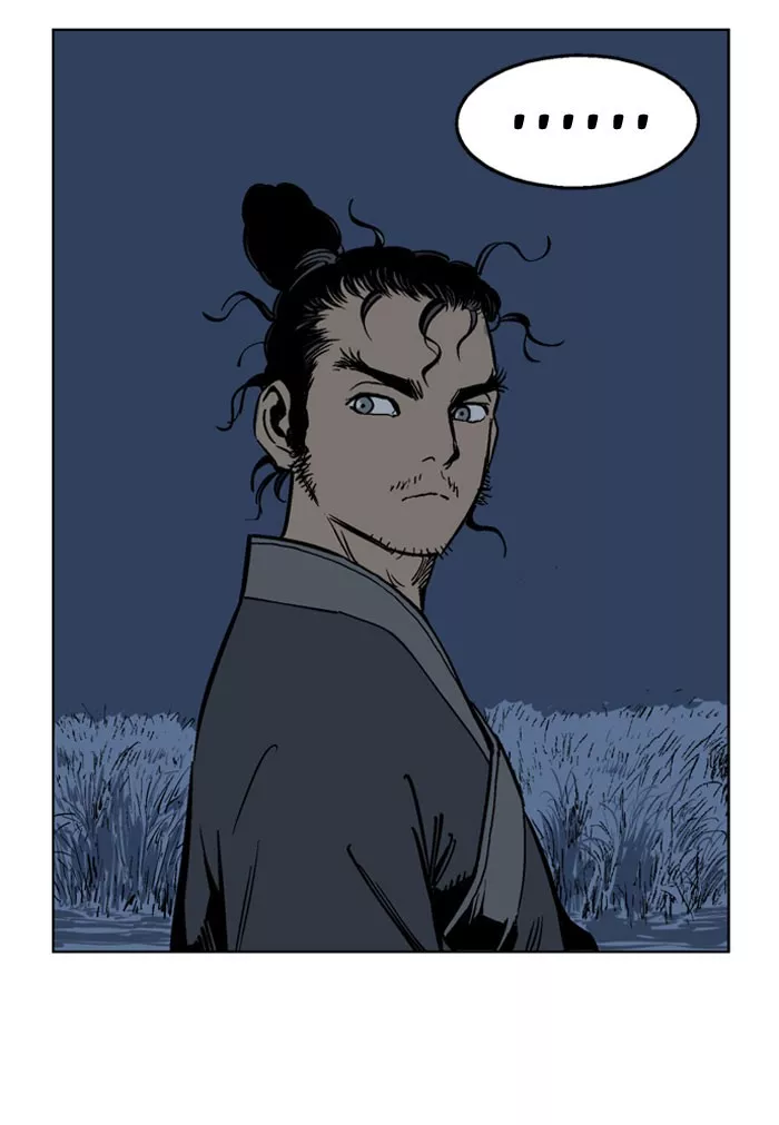 Chapter 34, page 46