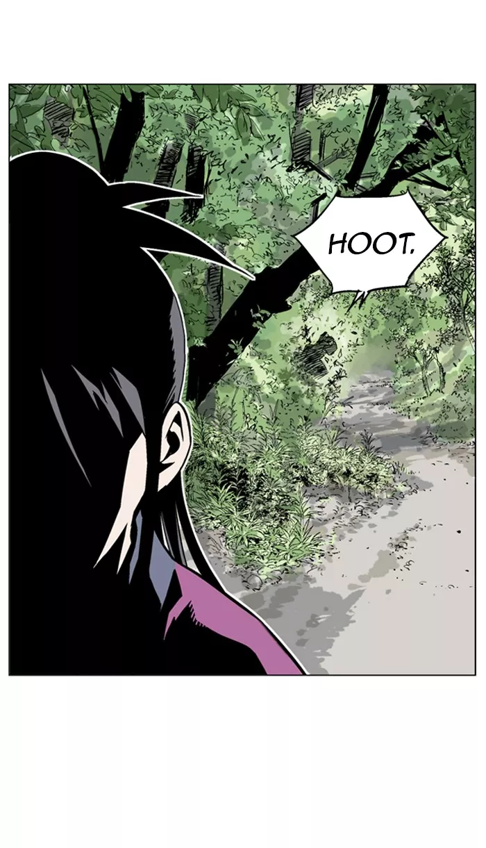 Chapter 36, page 102