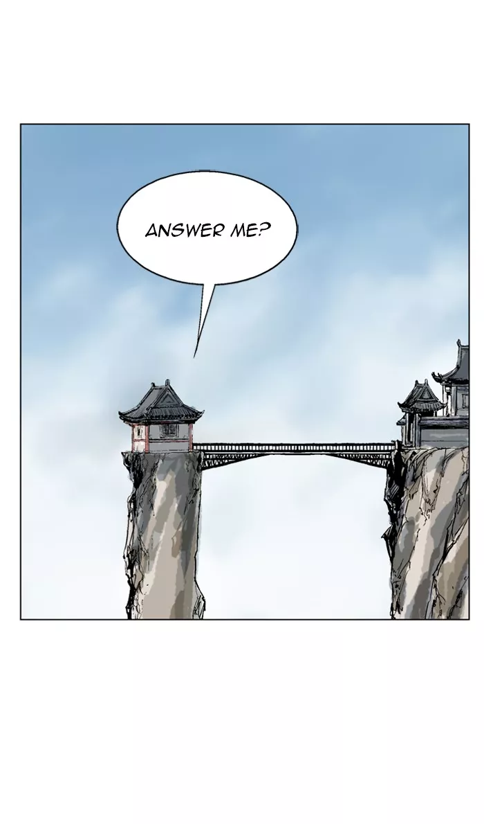 Chapter 37, page 35