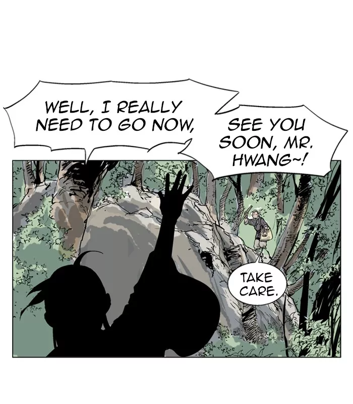 Chapter 37, page 52