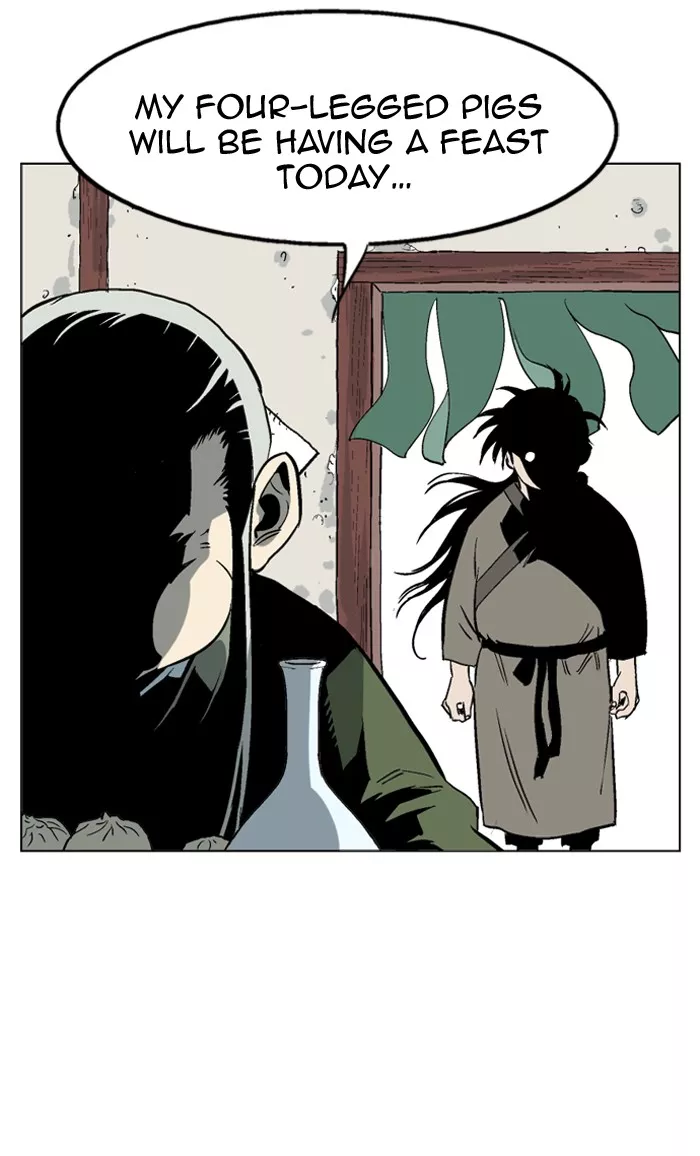 Chapter 38, page 74
