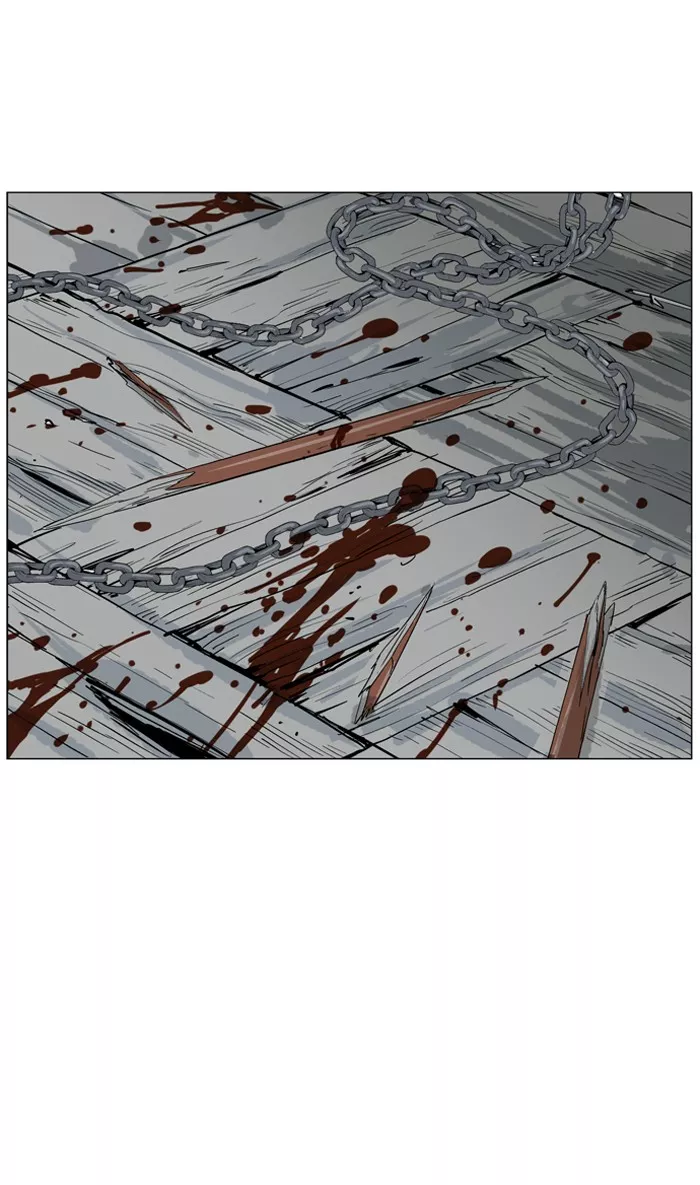 Chapter 39, page 2