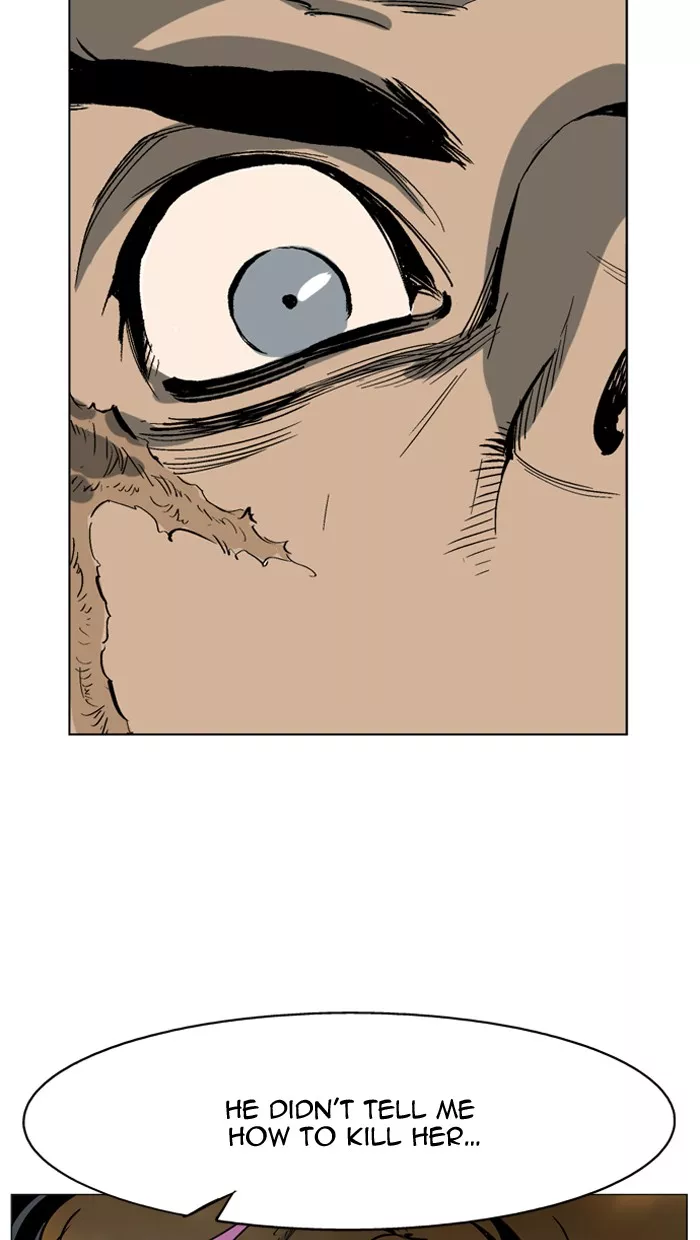 Chapter 39, page 111