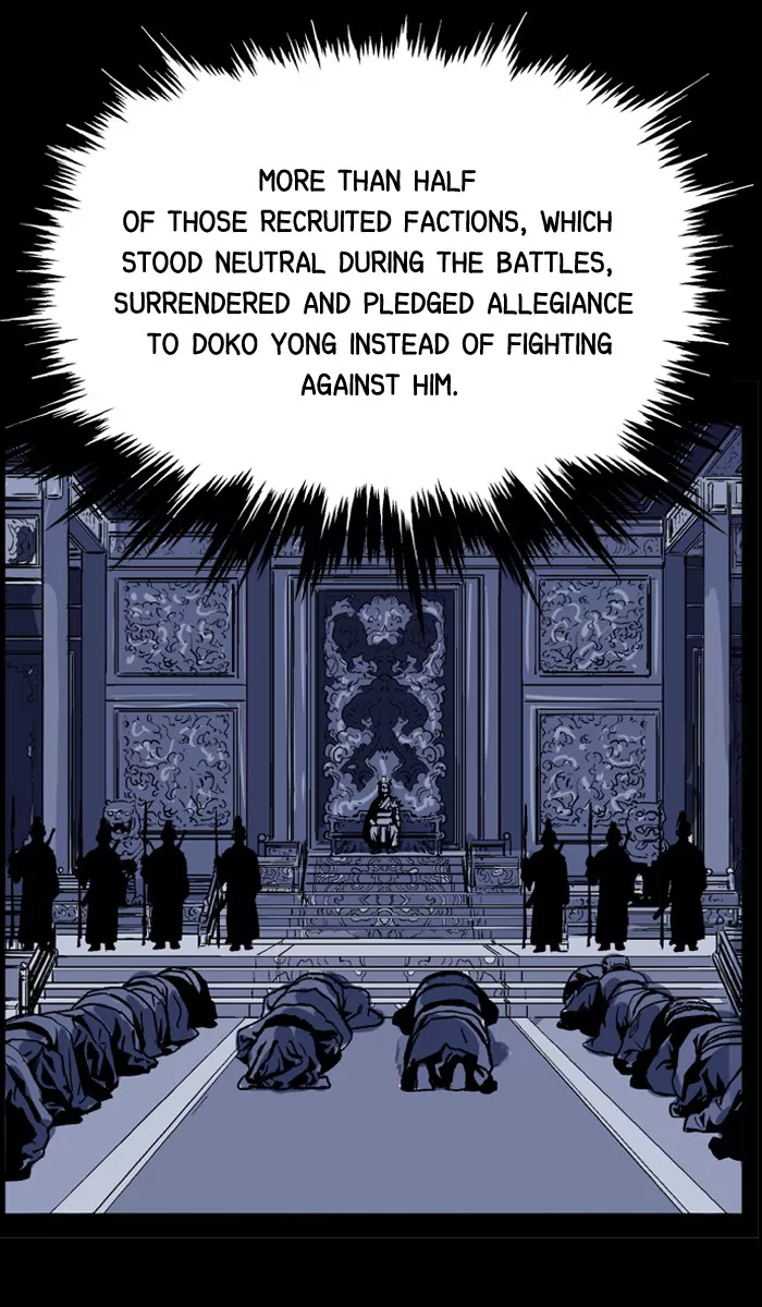 Chapter 42, page 46