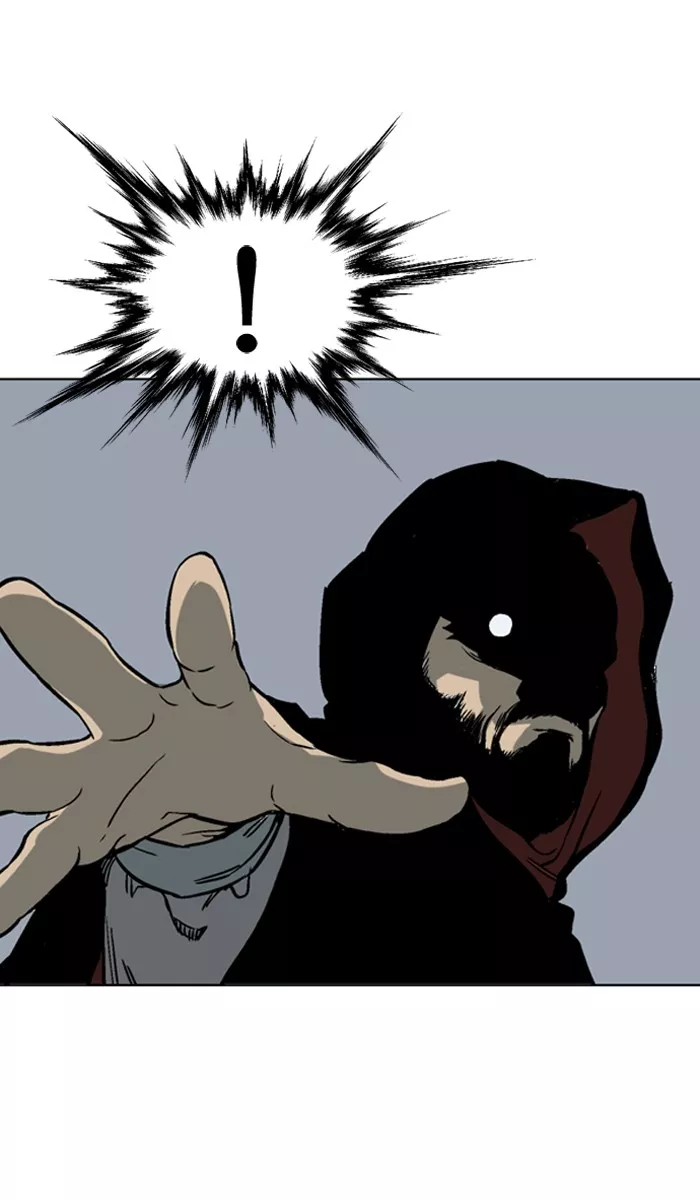 Chapter 43, page 40