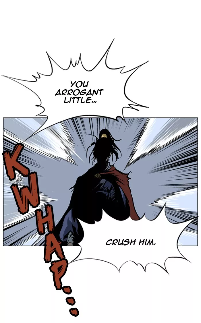 Chapter 43, page 85