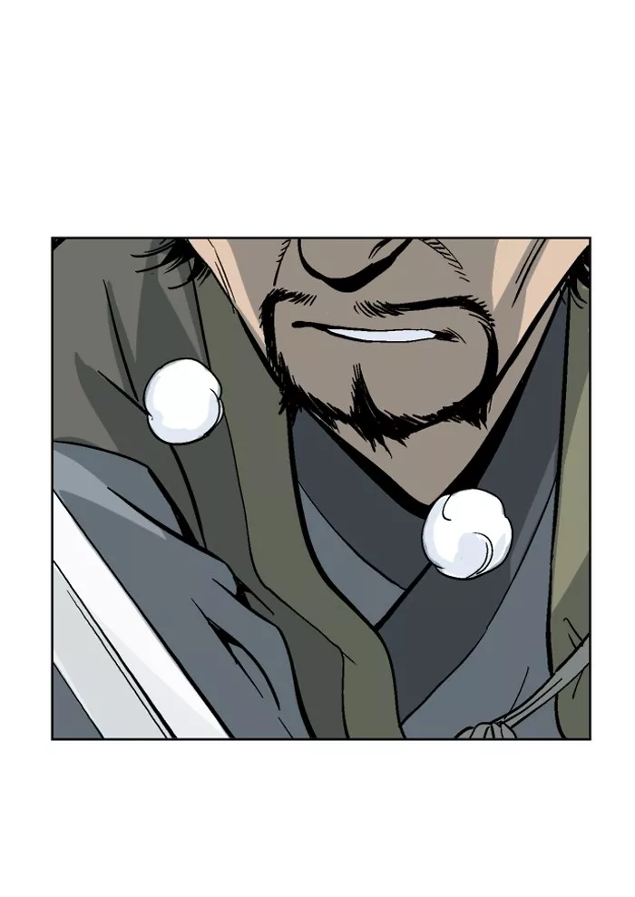Chapter 44, page 16