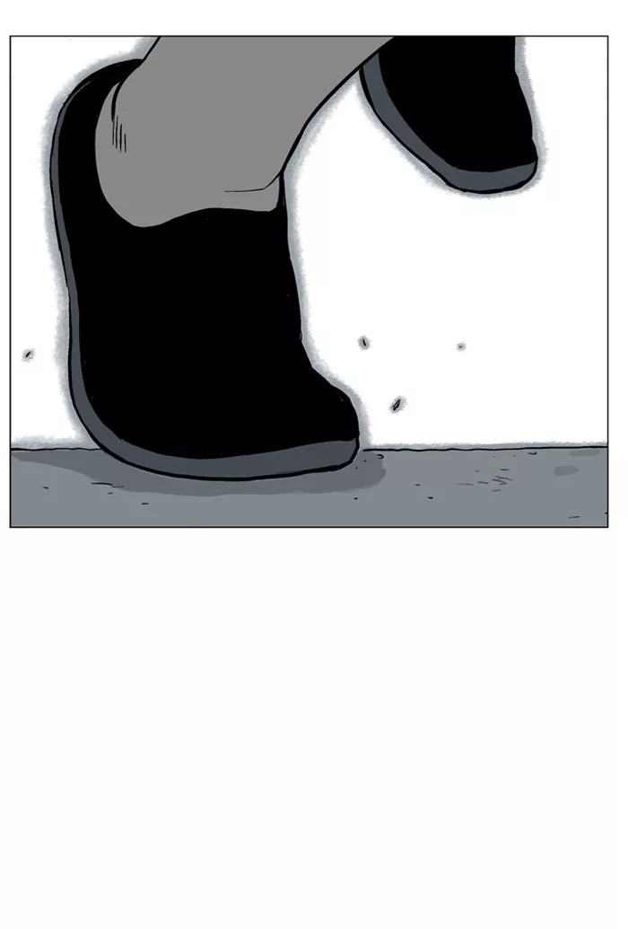 Chapter 44, page 103