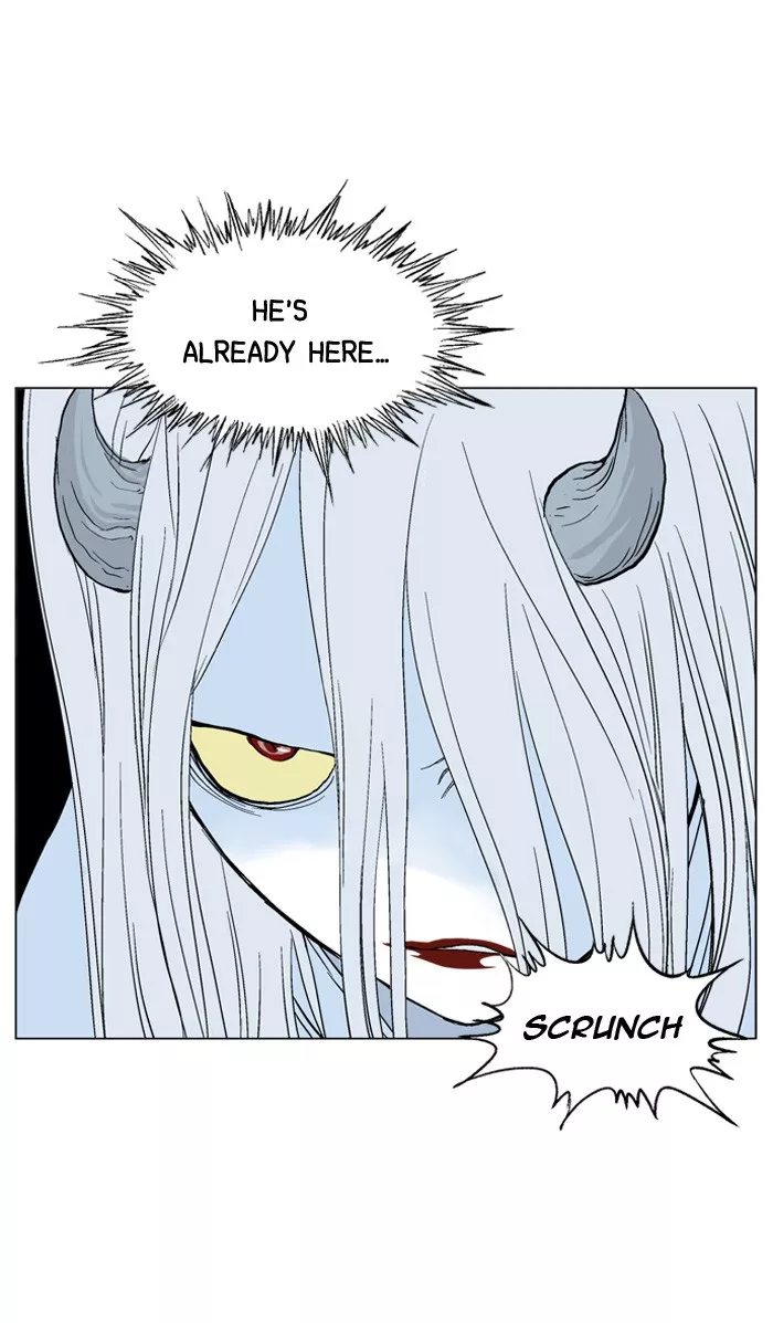 Chapter 46, page 17