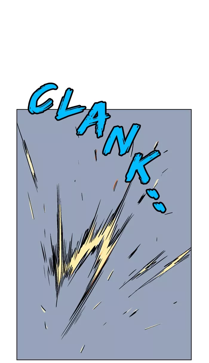 Chapter 46, page 69