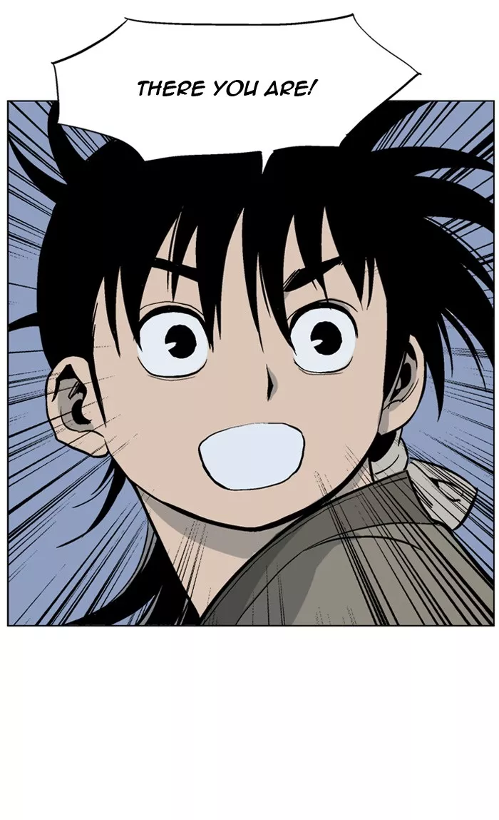 Chapter 46, page 103