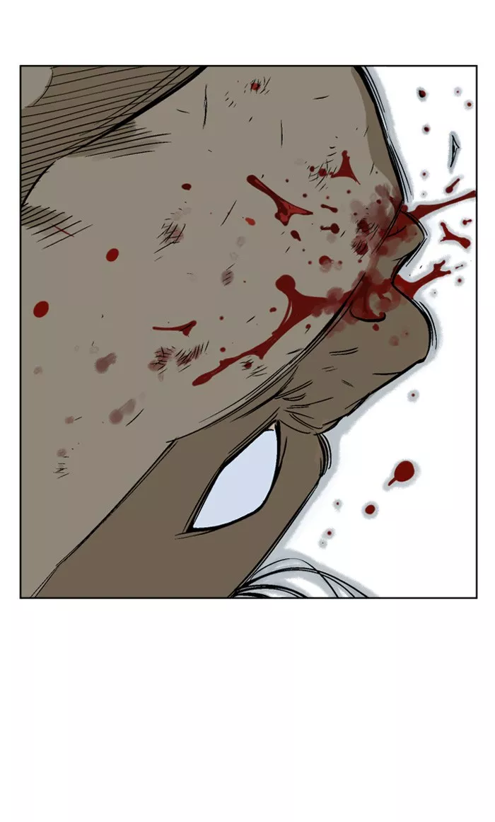 Chapter 50, page 4