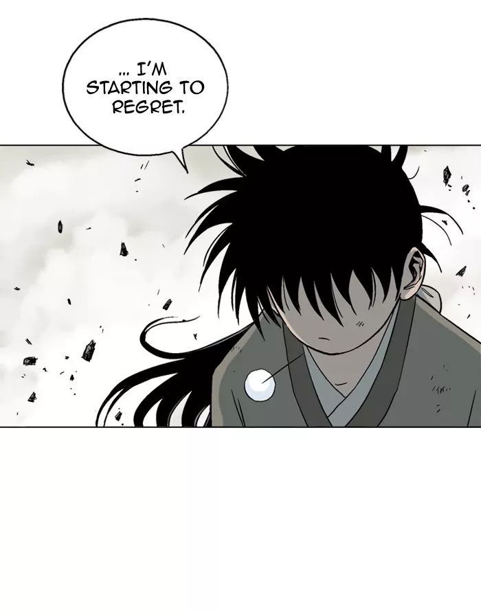 Chapter 51, page 61