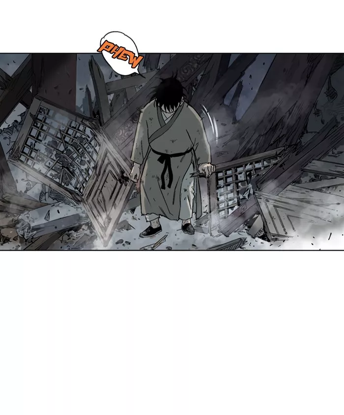Chapter 51, page 91